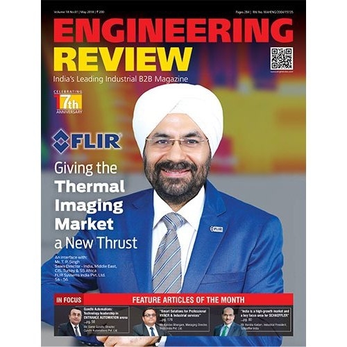 Industrial Metrology Magazines Book