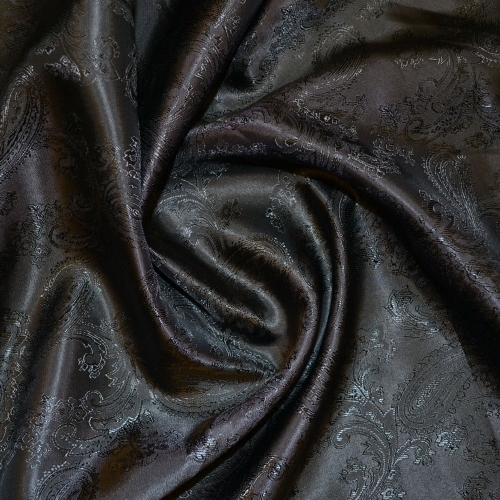 Jacquard Lining Fabric