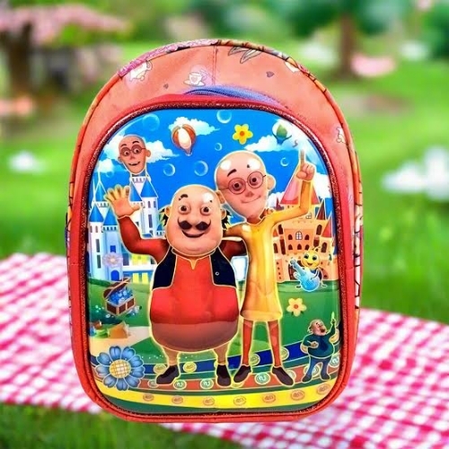 Kids School Bags