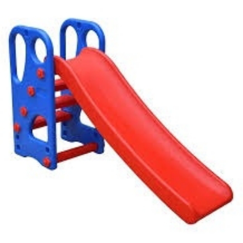 Kids Slide