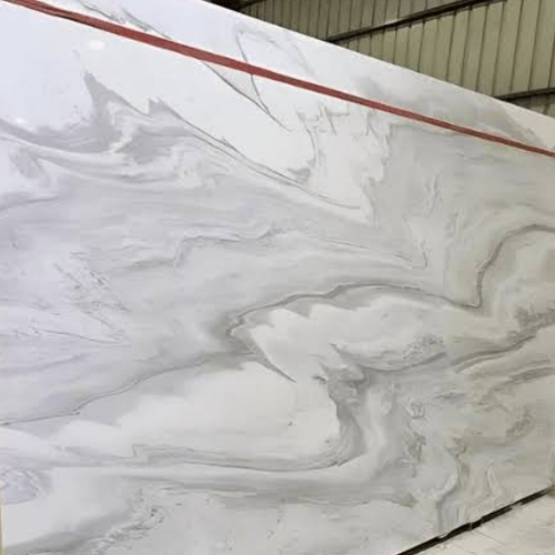 Marble Slabs