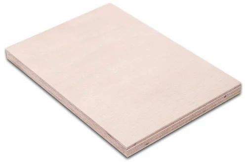 Marine Grade Plywood