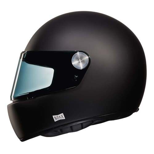 Motor Cycle Helmets - Color: All