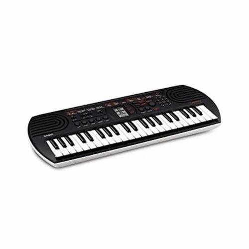 musical keyboard