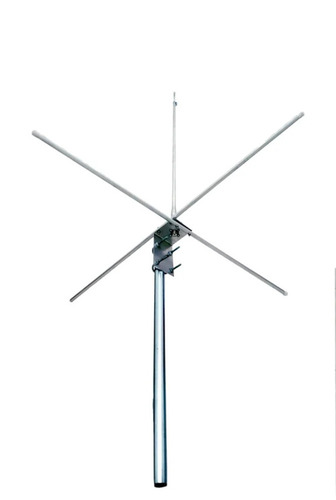 Omnidirectional Antenna