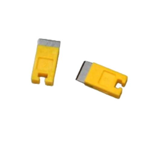 Plastic Loepfe Cutter Autoconer Spares