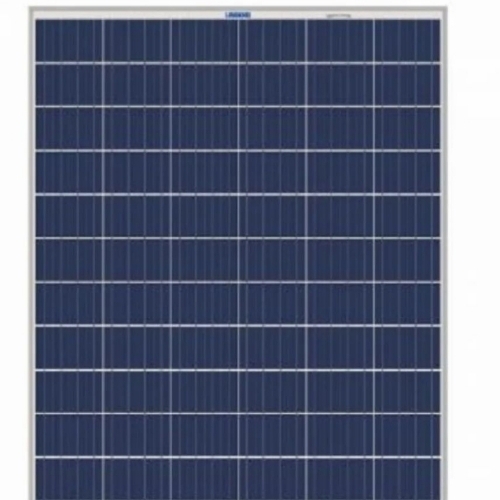 Polycrystalline Solar Panel