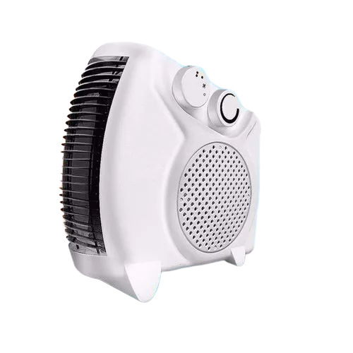 Portable Electric Room Heater