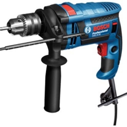 Power tools 