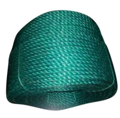Pp Nylon Rope