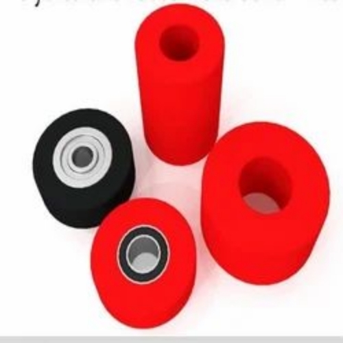 Rubber Products