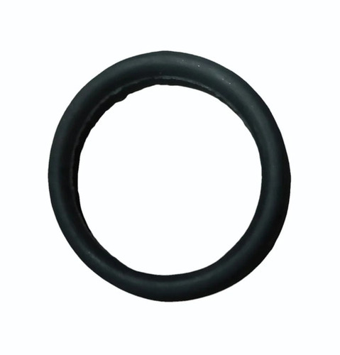 Rubber Rings