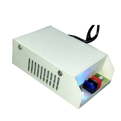 Smps Battery Charger 12v 5A