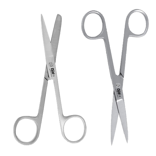 Surgical Scissors