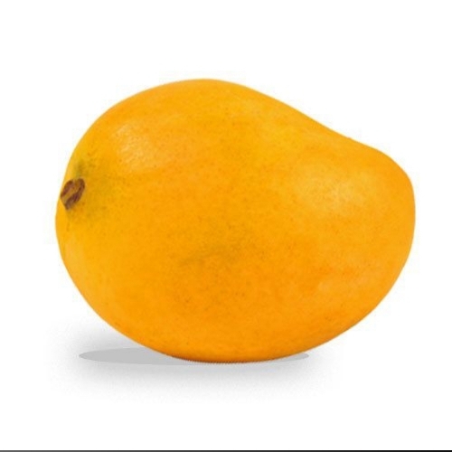 Sweet Mango