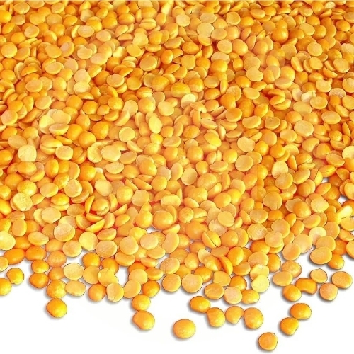 Toor Dal