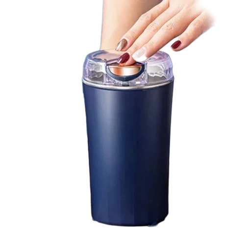 Usb Electric Blender Juicer