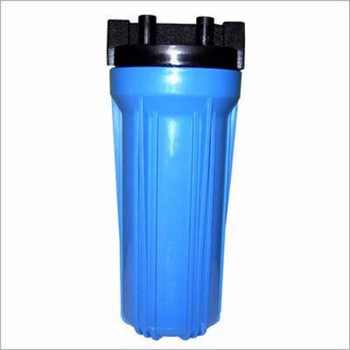 Water Filter Housing