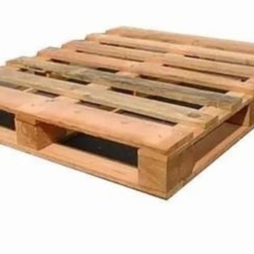 Wooden Pallets