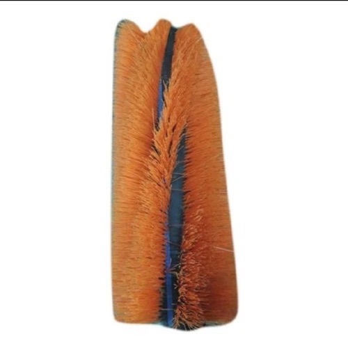 3 D Tps Machine Centre Brush