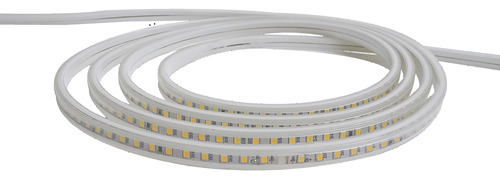 AC LED Lights