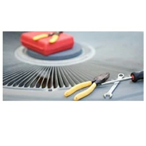 Ac Service And Repairs
