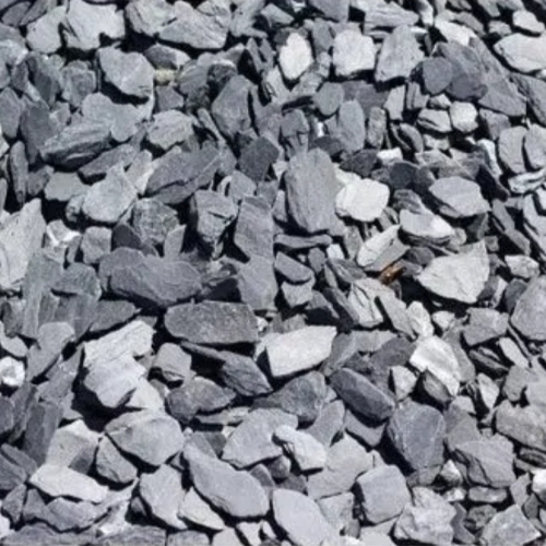 Aggregate Stone