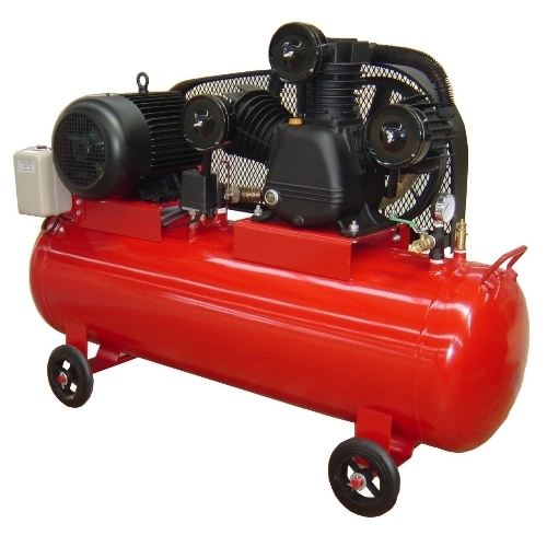 Air Compressor Pump
