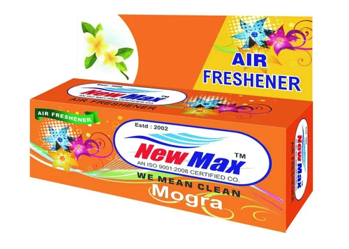 Air Fresheners