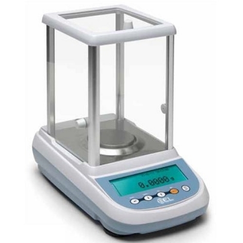 Analytical Balance