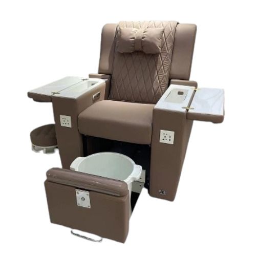 Beauty Salon Chair