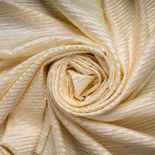 pure silk