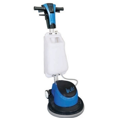 Carpet Cleaning Machine