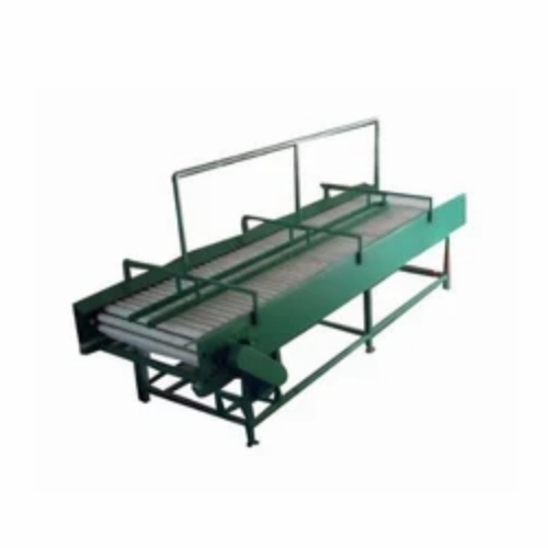 Chain Conveyor