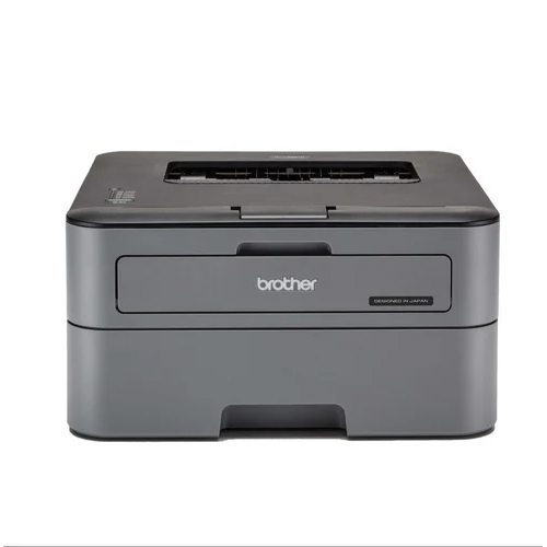 Computer Printer
