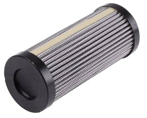 Filter Element