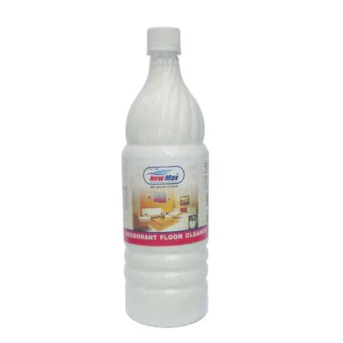 Floor Cleaners