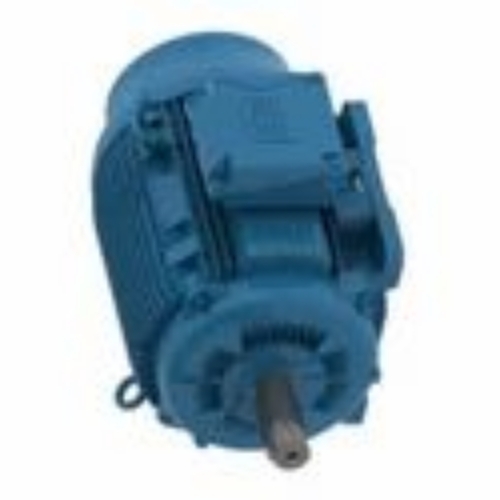 General Purpose Single Phase Motor