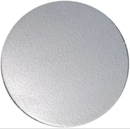 Glass Induction Sealing Wads - Coating Type: Carton