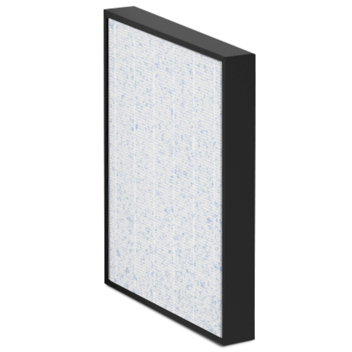Hepa Air Filter