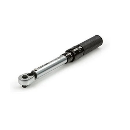 Industrial Torque Wrench