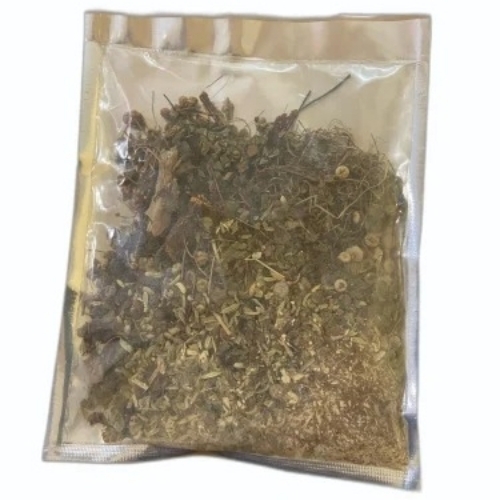 Joshanada Special Kadha