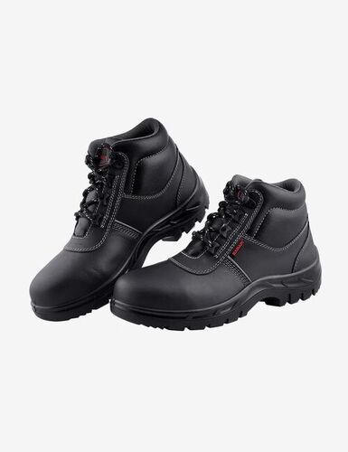 Karam Safety Shoes - Color: All
