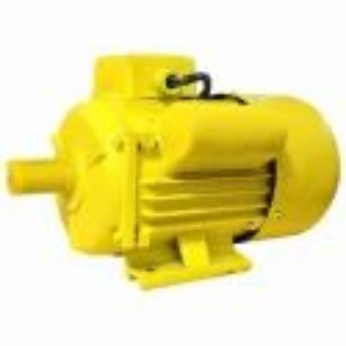 Kisankraft kk- Im4-1015 Electric Motor
