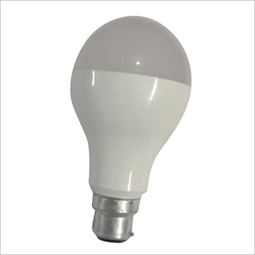 Led Bulb
