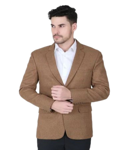Men Corporate Blazer