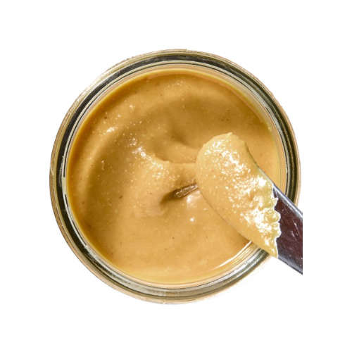 Peanut Butter