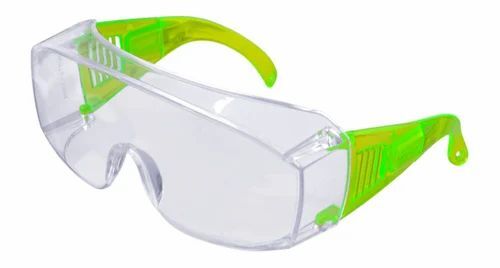 Protective Eyewear - Age Group: Children