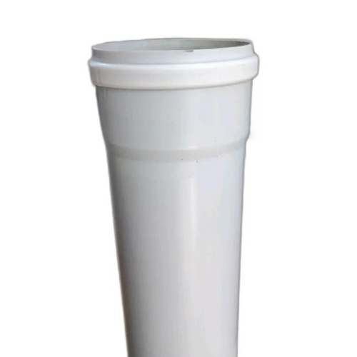 Pvc Swr Pipes