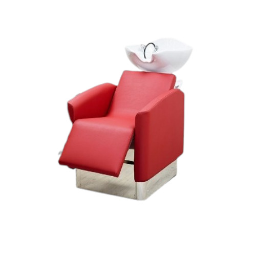 Salon Shampoo Chair